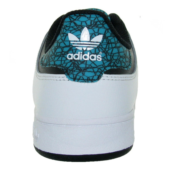 Adidas VARIAL J